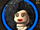 HP57 Jeton 013a-Bellatrix Lestrange.png