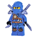 Jay-L'attaque des pirates de l'air.png (57 kio) Livre d'activités