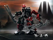 Kranua.jpg (42 KB) Kranua