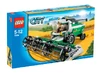 Lego7636