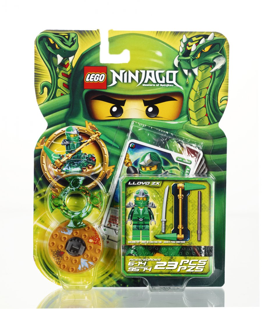 ninjago jay zx coloring pages