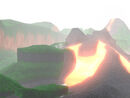 Volcano-run screenshot4