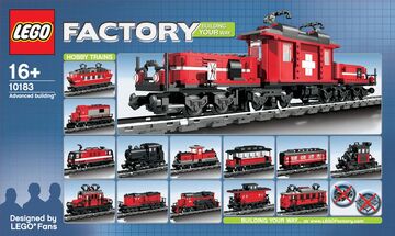 10183 Hobby Trains Brickipedia Fandom