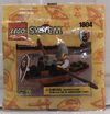 1804 Package