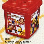Lego basic 1577 new arrivals