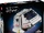40768 Star Trek: Type-15 Shuttlepod