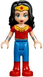41235 Wonder Woman