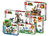5007062 The Ultimate Bundle