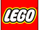 50px-LEGO Logo svg.png