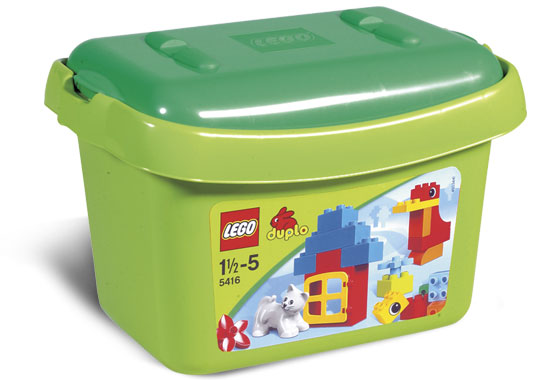 5416 DUPLO Brick Box Brickipedia Fandom