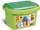 5416 DUPLO Brick Box