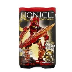 お年賀出品　魔法高僧クルバパイワン師のガルーダの魔法御守り　ペットパイワン 40910-109-