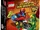 76071 Mighty Micros: Spider-Man vs. Scorpion