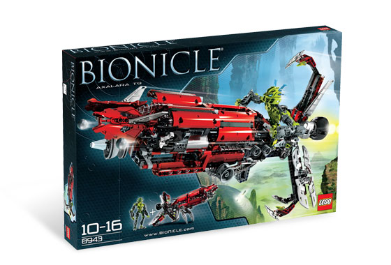 8943 Axalara T9 Brickipedia Fandom