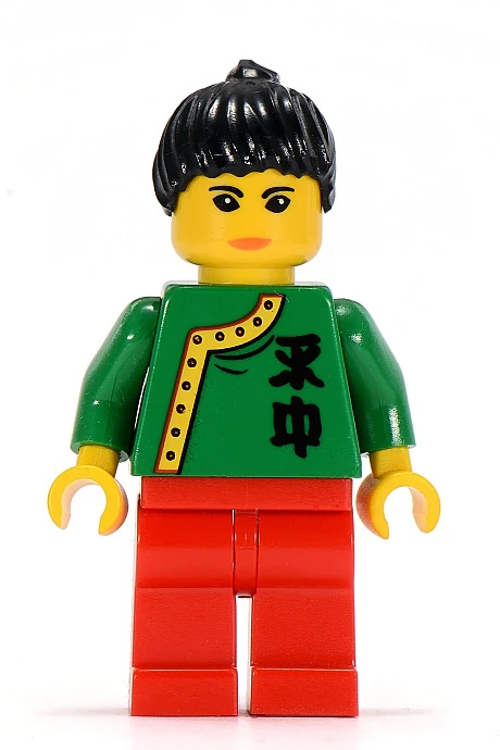 7419 Dragon Fortress | Brickipedia | Fandom