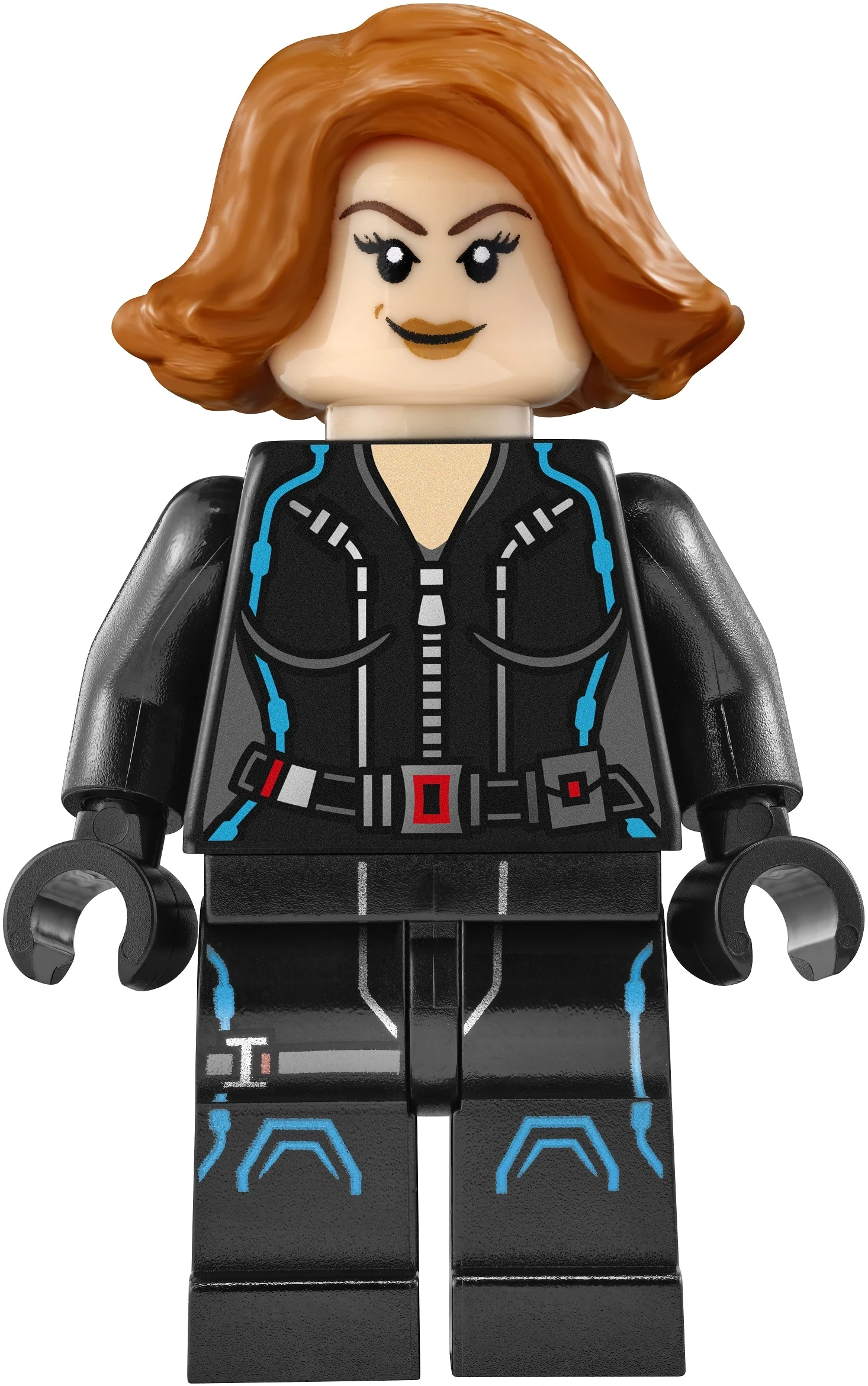 76042 The S.H.I.E.L.D. Helicarrier | Brickipedia | Fandom