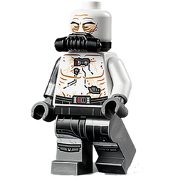 75227 Buste de Dark Vador, Wiki LEGO