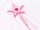 Fairy Star Wand