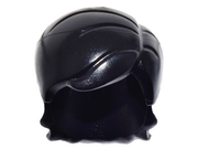 GeorgeFromTheBeatles'HairPiece.png