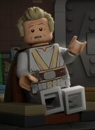 Master Palpatine in Rebuild the Galaxy