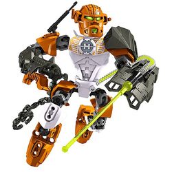 Julius Nex's Breakout form.jpg