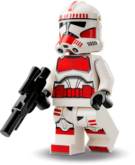 LEGO-ShockTrooper 75354