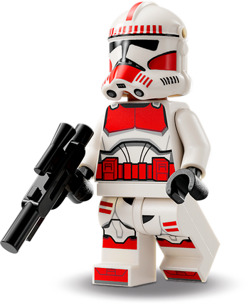 LEGO-ShockTrooper 75354