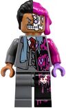 Lego two face.jpg