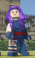 Psylocke 2.png