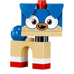 Category Unikitty Minifigures Brickipedia Fandom