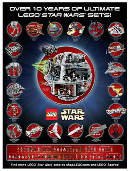 Sw-poster