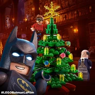 Vignette Batman Movie 33c.jpg (175 kio)