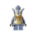 LEGO SW SS: Watto the Toydarian lost the bet by SPARTAN22294 on DeviantArt