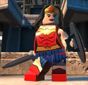 WonderWomanDCSuperVillains