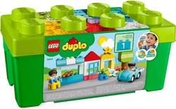 10913 Brick Box | Brickipedia | Fandom