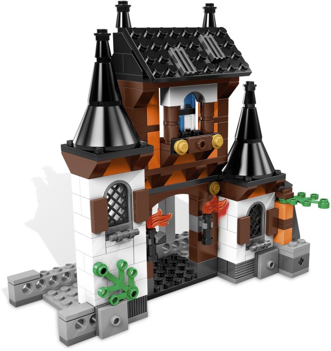 Kategorie Master Builder Academy Lego Wiki Fandom