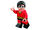 5004081 Plastic Man