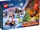 60352 LEGO City Advent Calendar