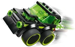 60484 Gaming Car | Brickipedia | Fandom
