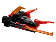 70623 alt3.jpg (193 KB)