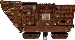 75059 Sandcrawler | Brickipedia | Fandom