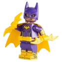 LEGO Batman, Le Film 30612