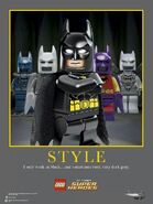 Batman-Style-374x500.jpg (86 KB) 75 years of Batman promotional poster