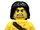 Barbarian (Minifigures)