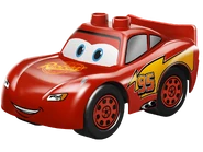 Cars 5813, 5816