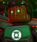 Green-lantern-john-stewart-lego-dc-super-villains-22 thumb