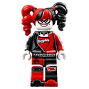 Harley Quinn-70906