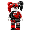 LEGO Batman, Le Film 70906