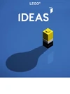 Ideas