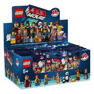 Lego-movie-minifigs